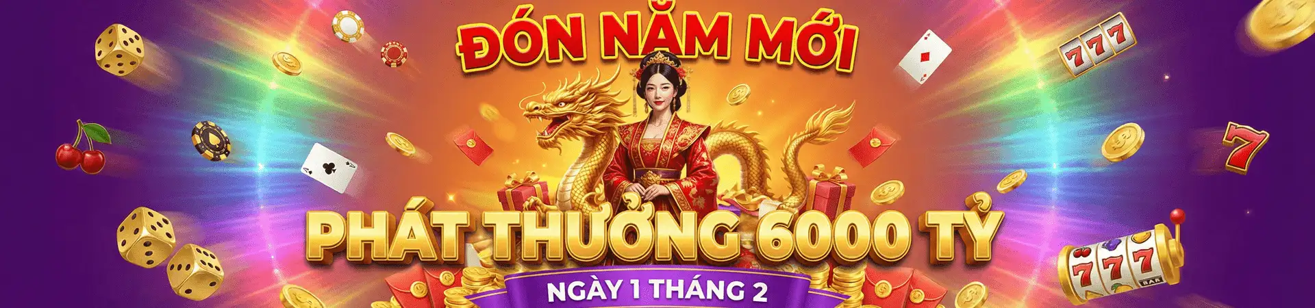 khuyến mãi cho thành viên mới nạp lần đầu